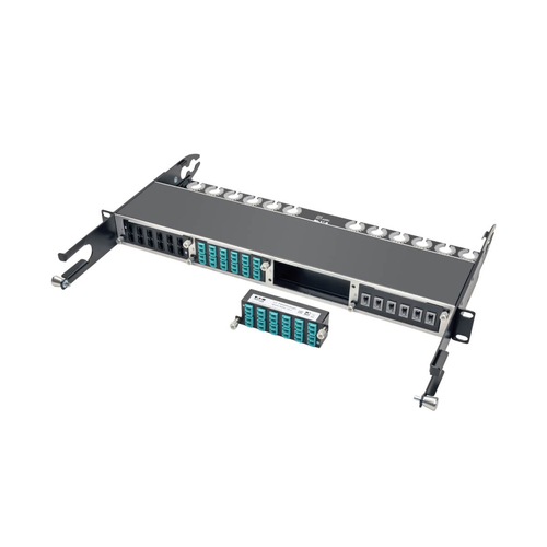 Tripp Lite N484-12LC Tripp Lite N484-12LC