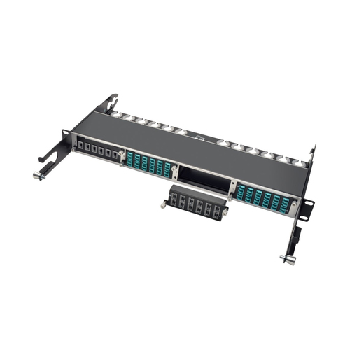 Tripp Lite N484-12M12 Tripp Lite N484-12M12