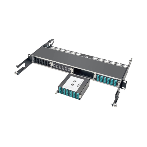 Tripp Lite N484-1M24-LC12 Tripp Lite N484-1M24-LC12
