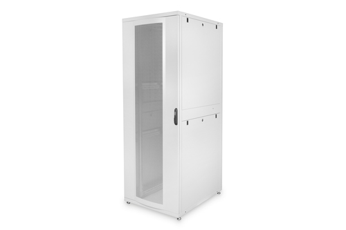 Digitus DN-19 SRV-47U-8-1