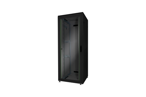 Digitus Netzwerkschrank Unique Serie