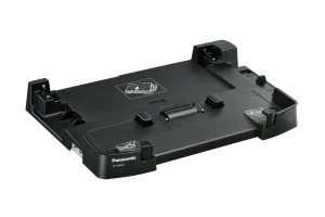 Panasonic CF-VEB541AU&comma; schwarz