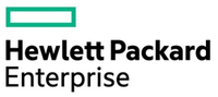 HPE SUSE Linux Enterprise Server SAP 1-2 Sockets or 1-2 VM 5 Year Subscription 24x7 Support E-LTU&comma; 5 Jahr&lpar;e&rpar;