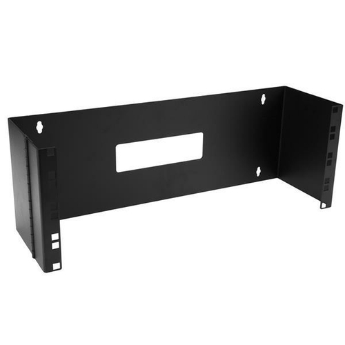 StarTech.com WALLMOUNTH4 StarTech.com WALLMOUNTH4
