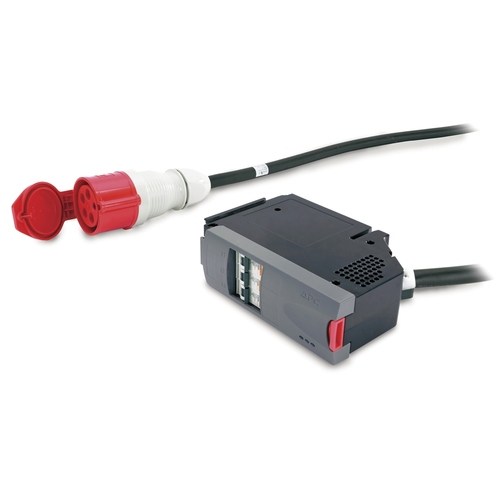 APC PDM3532IEC