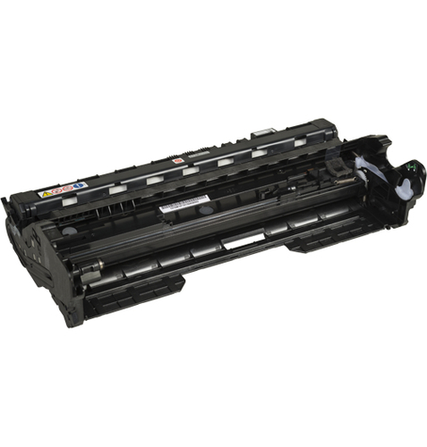 Ricoh 407511, original, LED-Druck Ricoh 407511, original, LED-Druck