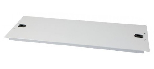 ALLNET ALL-S0002149 ALLNET ALL-S0002149