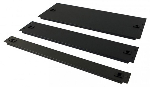 ALLNET ALL-S0002150 Rack Zubehör ALLNET ALL-S0002150 Rack Zubehör