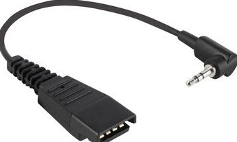 Jabra 8800-00-69 Kopfh&ouml;rer-&sol;Headset-Zubeh&ouml;r