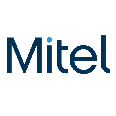 Mitel MiVoice Office 400 Lizenz Hospitality PMS Interface f&uuml;r 100 Zimmer