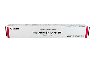 Canon 8068B001&comma; original&comma; magenta