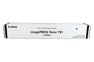 Canon 8066B001, original, schwarz Canon 8066B001, original, schwarz