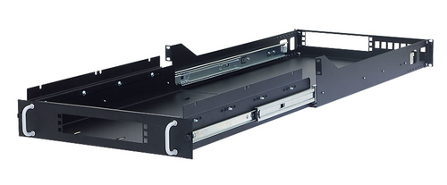 Triton RAB-UP-X23-A1 Rack Zubeh&ouml;r Regal-Sockel