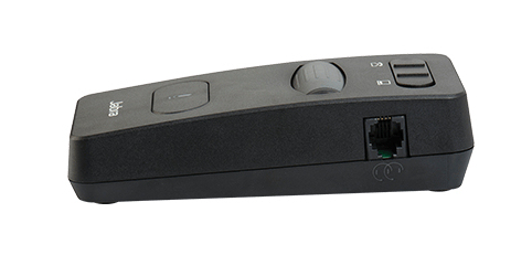 Jabra Link 860 Jabra Link 860