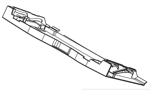 KYOCERA 302F908030 KYOCERA 302F908030