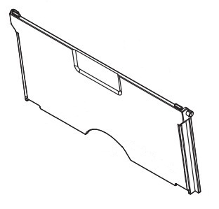 KYOCERA 302F908040 KYOCERA 302F908040