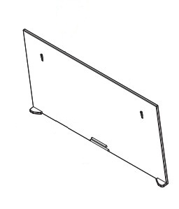 KYOCERA 302F908050 KYOCERA 302F908050