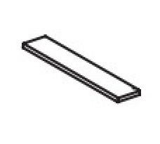 KYOCERA 302F908310 KYOCERA 302F908310