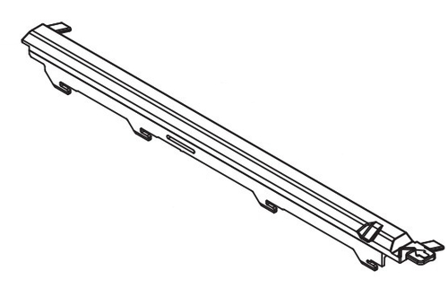 KYOCERA 302F924071 KYOCERA 302F924071