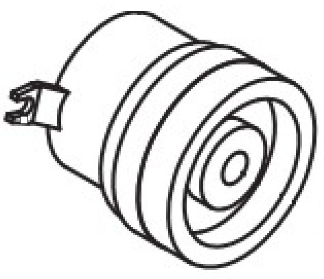 KYOCERA 302F944200 KYOCERA 302F944200