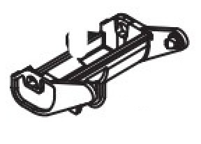 KYOCERA 302LC06111