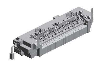 KYOCERA 305J370380
