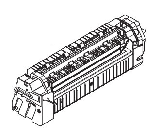 KYOCERA 302MV93093&comma; Toner