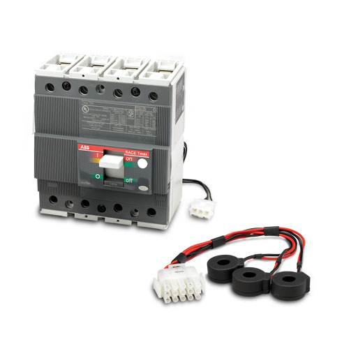 APC PD4P200AT3B