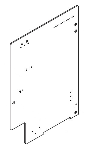KYOCERA 302F780100