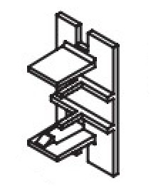 KYOCERA 302F902310