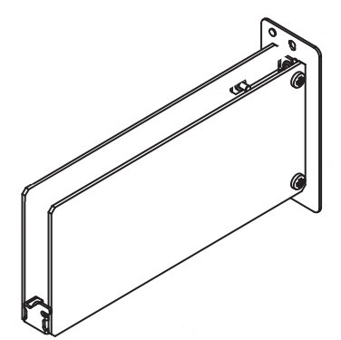 KYOCERA 302KX94041
