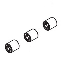 KYOCERA 303JX29160 KYOCERA 303JX29160