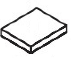 KYOCERA 303K502080 Drucker-/Scanner-Ersatzteil & Zubehör KYOCERA 303K502080 Drucker-/Scanner-Ersatzteil & Zubehör