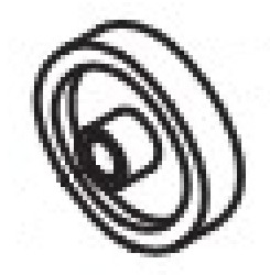 KYOCERA 5MVG148DN027 KYOCERA 5MVG148DN027