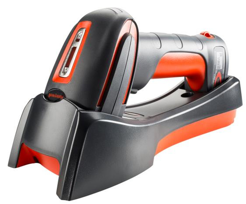 Honeywell Lade-/?bertragungsstation Honeywell Lade-/?bertragungsstation