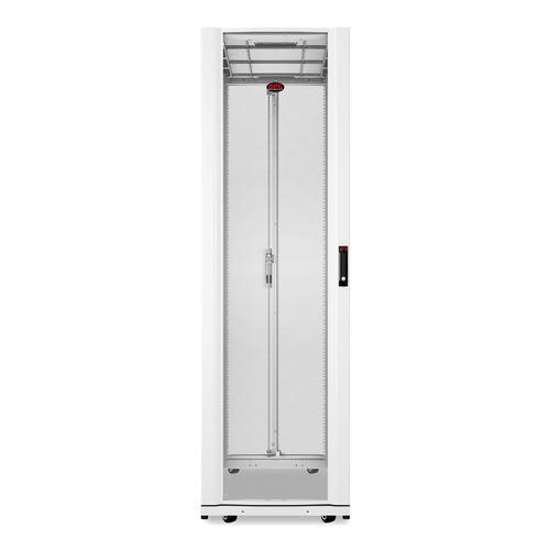 APC NetShelter SX 48U