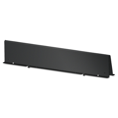 APC AR8172BLKX417 Rack Zubehör Kabelmanagementtafel APC AR8172BLKX417 Rack Zubehör Kabelmanagementtafel