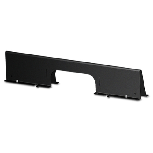 APC AR8173BLKX417 Rack Zubehör Kabelmanagementtafel APC AR8173BLKX417 Rack Zubehör Kabelmanagementtafel