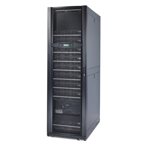 APC SY128K160H-NB Tower 160 kVA, Doppelwandler (Online), 160000 W, USV APC SY128K160H-NB Tower 160 kVA, Doppelwandler (Online), 160000 W, USV