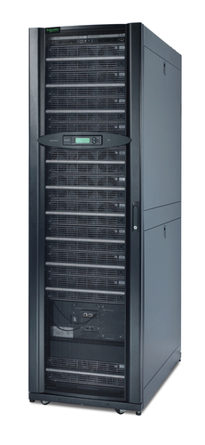 APC SY160K160H-NB Tower 160 kVA, Doppelwandler (Online), 160000 W, USV APC SY160K160H-NB Tower 160 kVA, Doppelwandler (Online), 160000 W, USV