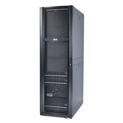 APC SY32K160H-NB Tower 160 kVA, Doppelwandler (Online), 160000 W, USV APC SY32K160H-NB Tower 160 kVA, Doppelwandler (Online), 160000 W, USV