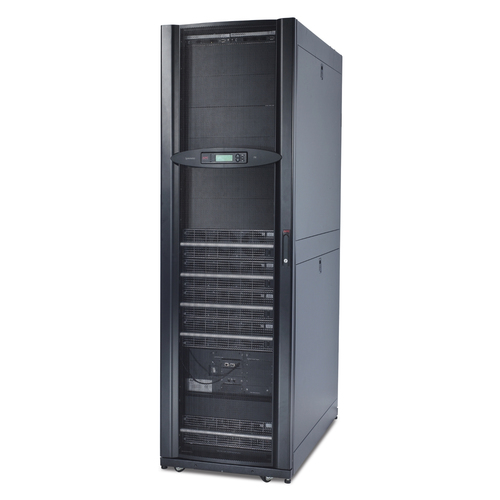 APC SY64K160H-NB Tower 160 kVA, Doppelwandler (Online), 160000 W, USV APC SY64K160H-NB Tower 160 kVA, Doppelwandler (Online), 160000 W, USV