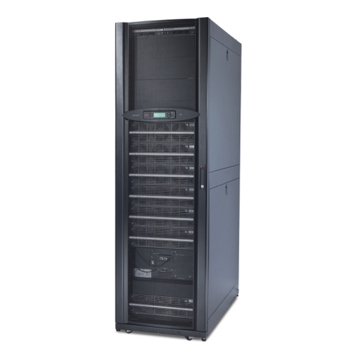 APC SY96K96H-NB Tower 160 kVA, Doppelwandler (Online), 160000 W, USV APC SY96K96H-NB Tower 160 kVA, Doppelwandler (Online), 160000 W, USV