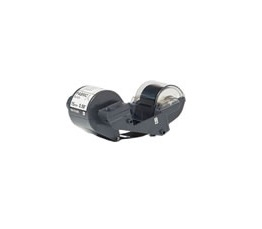 Brother RB-FA1BK Farbband Schwarz Brother RB-FA1BK Farbband Schwarz