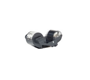 Brother RB-FA2BK Farbband Schwarz Brother RB-FA2BK Farbband Schwarz
