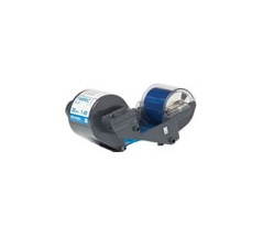 Brother RB-FA2BU Farbband Blau Brother RB-FA2BU Farbband Blau