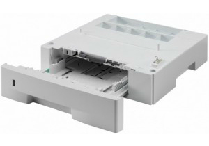 KYOCERA CT-132 KYOCERA CT-132