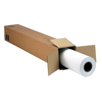 HP L5C73A