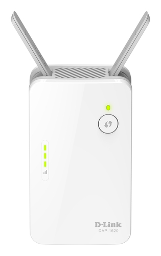 D-Link DAP-1620&sol;E