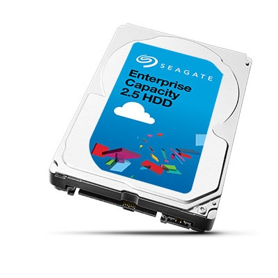 1 TB HDD Seagate 1TB 2.5", SATA 12 Gbit/s 1 TB HDD Seagate 1TB 2.5", SATA 12 Gbit/s